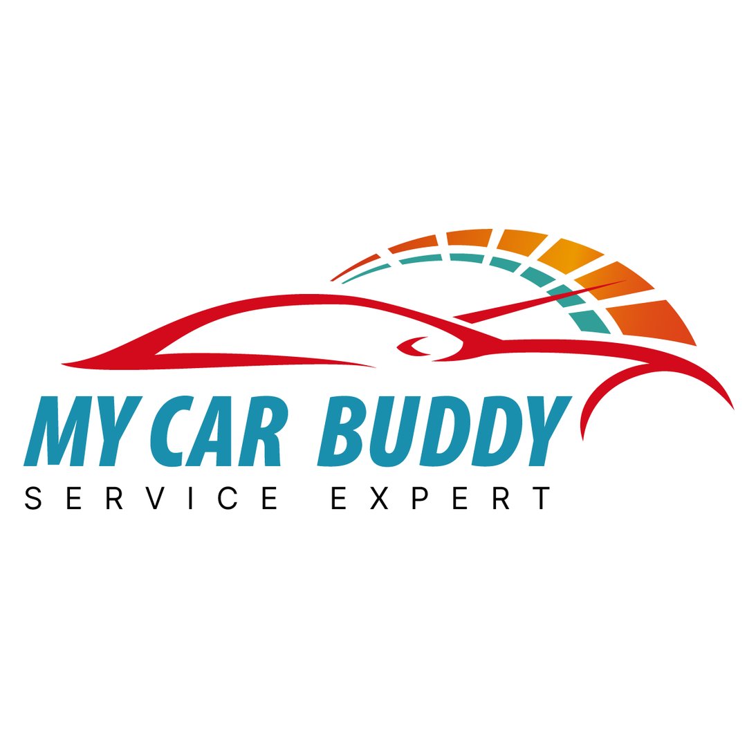 MYCARBUDDY