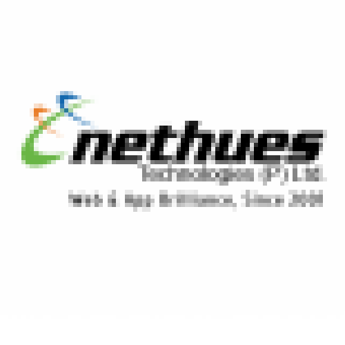NETHUES TECHNOLOGIES PVT LTD