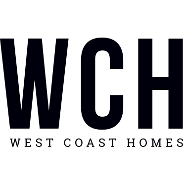 WEST COAST HOMES