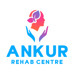 ANKUR REHAB CENTRE