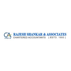 RAJESH SHANKAR & ASSOCIATES