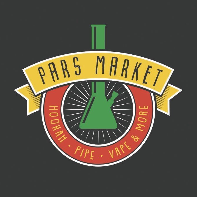 PARS MARKET