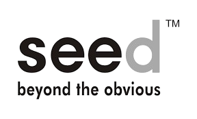 SEED INFOTECH LTD