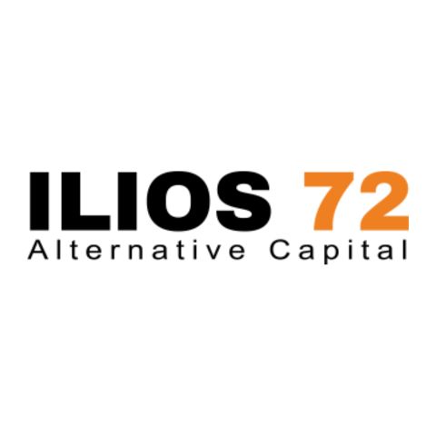 ILIOS 72 ALTERNATIVE CAPITAL
