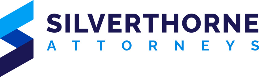 SILVERTHORNE ATTORNEYS