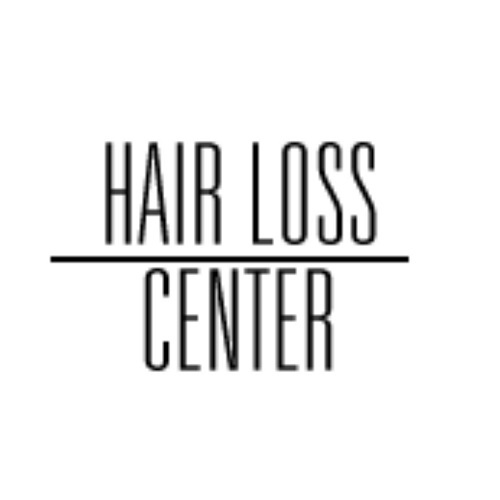 NEWPORT HAIR LOSS CENTER