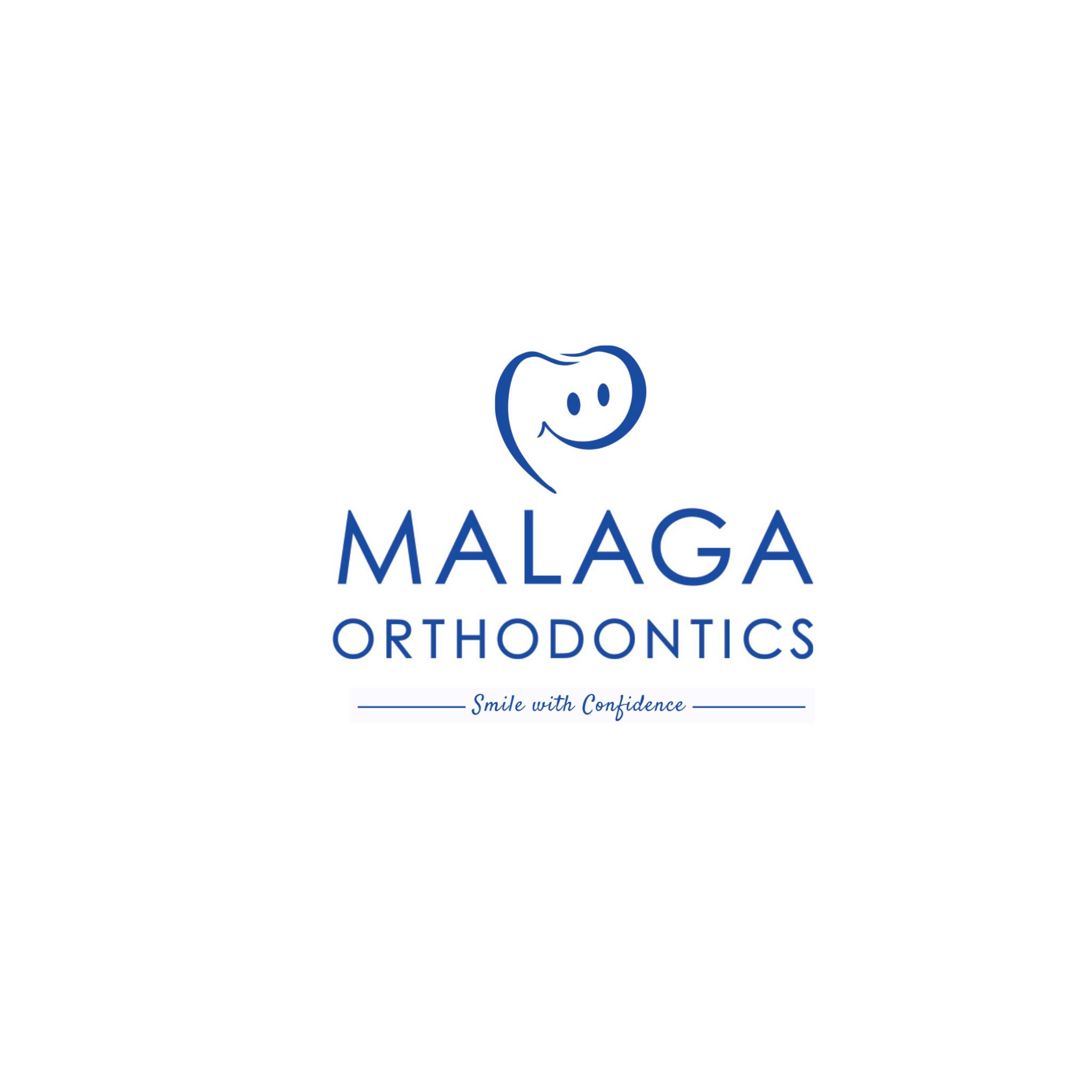 MALAGA ORTHODONTICS