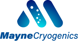 MAYNE CRYOGENICS PTY LTD