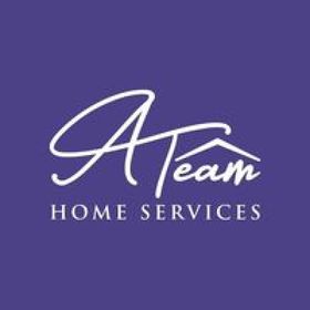 A TEAM HOME SERVICES