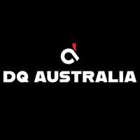 DQ AUSTRALIA