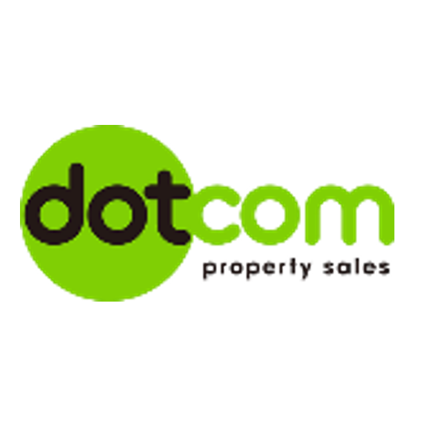 DOTCOM PROPERTY SALES