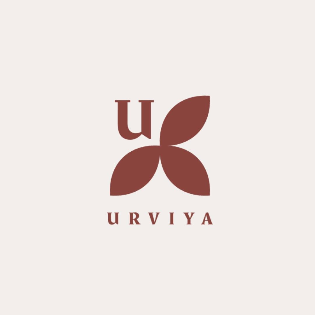URVIYA CHIKAN