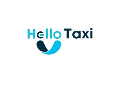 HELLO TAXI