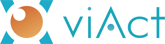 VIACT TECHNOLOGY PTE LTD