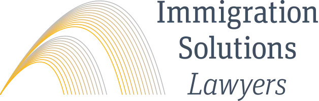 IMMIGRATION SOLUTIONS LAWYERS