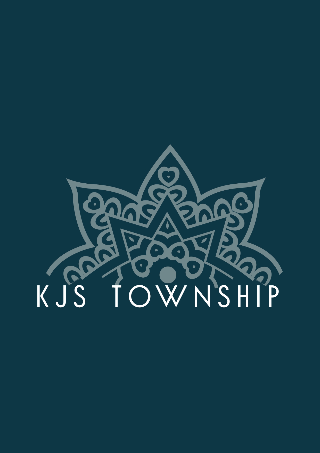 KJS TOWNSHIP