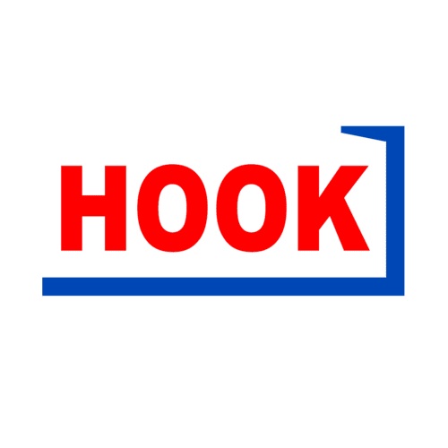 HOOK DIGITAL MARKETING CANADA