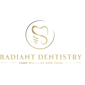 RADIANT DENTISTRY