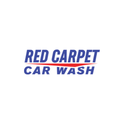 RED CARPET CAR WASH - MANHATTAN BEACH