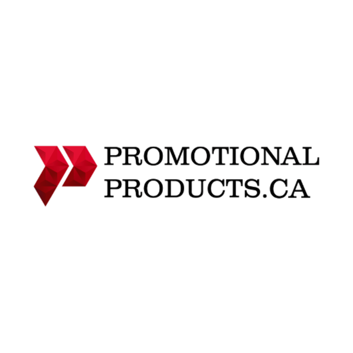 PROMOTIONAL PRODUCTS CANADA