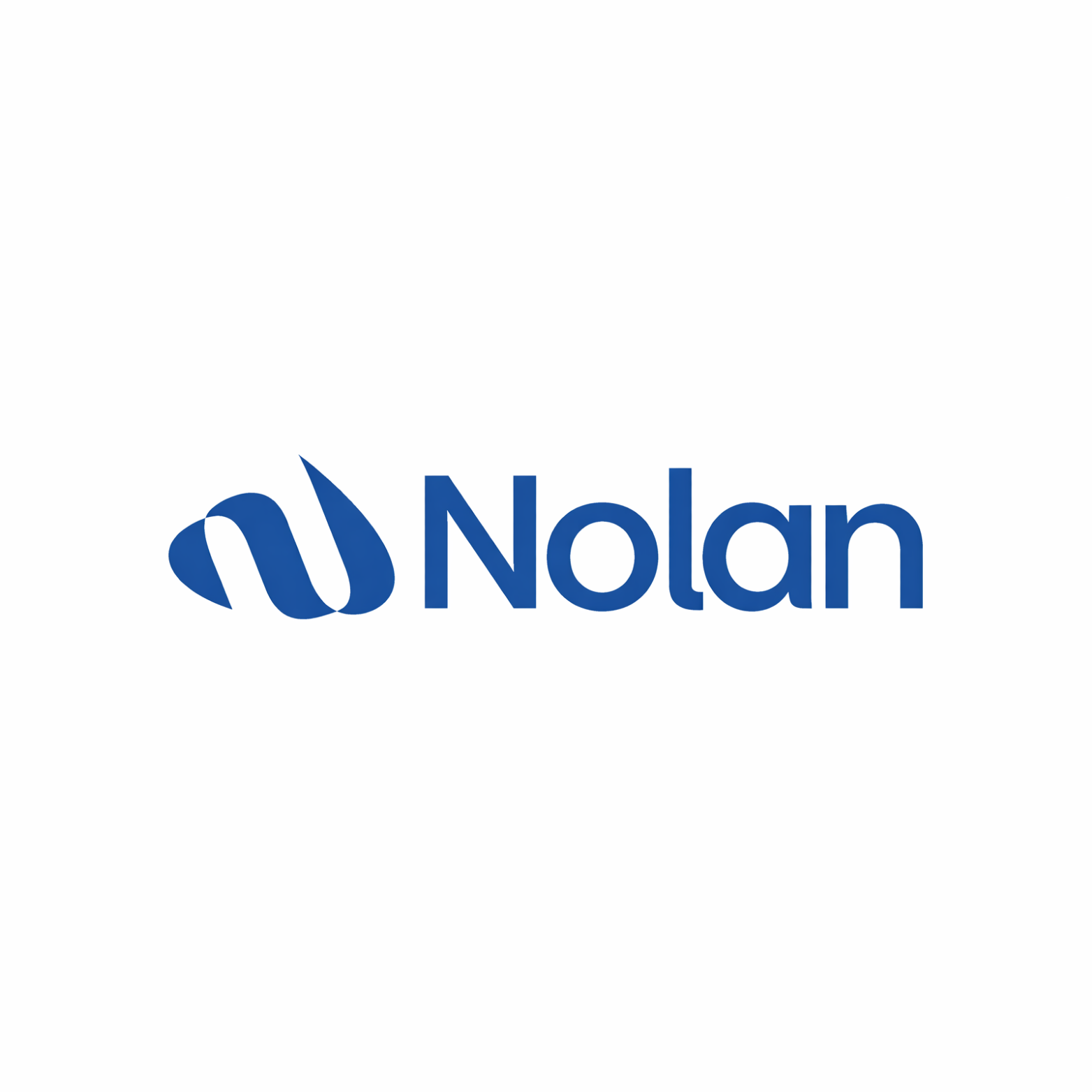 NOLAN GROUP