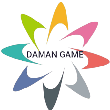 DAMAN GAME