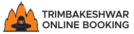 TRIMBAKESHWAR ONLINE BOOKING