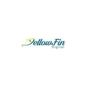 YELLOWFIN DIGITAL