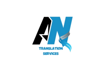 AN TRANSLATION SERVICES