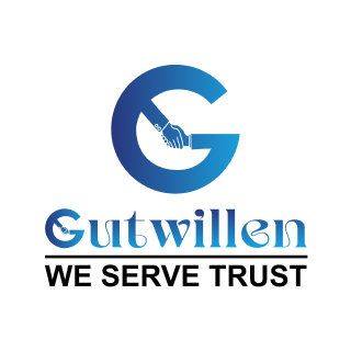 GUTWILLEN