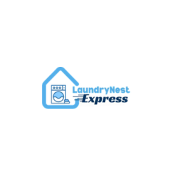 LAUNDRYNEST EXPRESS
