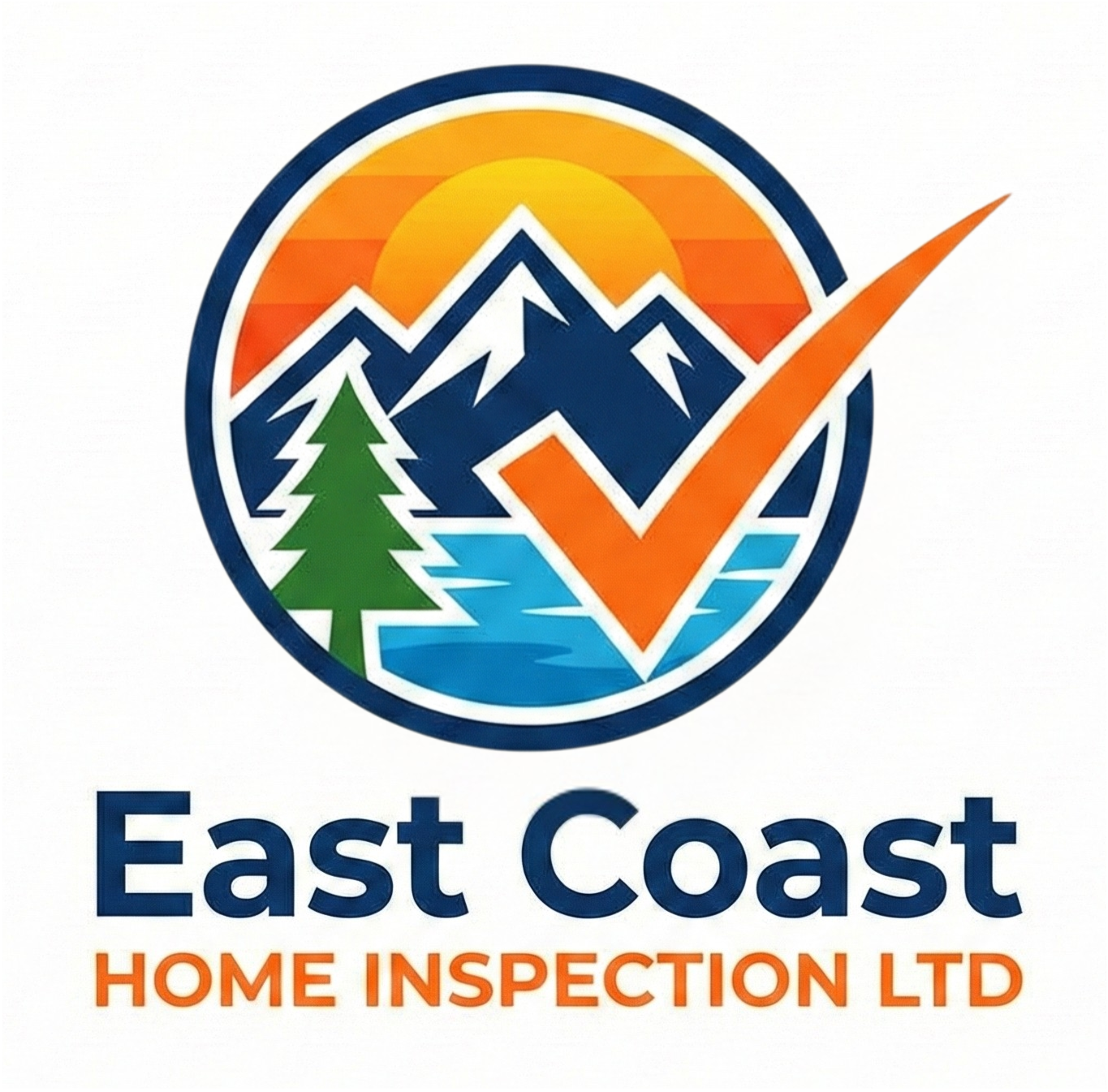 EAST COAST HOME INSPECTION LTD