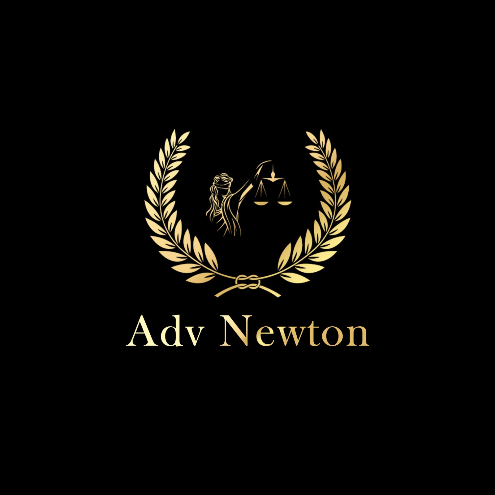 ADVOCATE NEWTON & ASSOCIATES - BEST DIVORCE & CRIMINAL LAWYER IN DELHI, BEST DIVORCE ADVOCATE, NRI DIVORCE, MUTUAL DIVORCE LAWYER IN DELHI