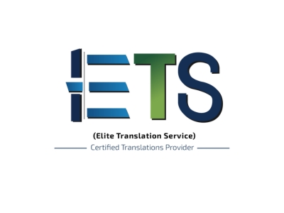 ELITE TRANSLATION SERVICE