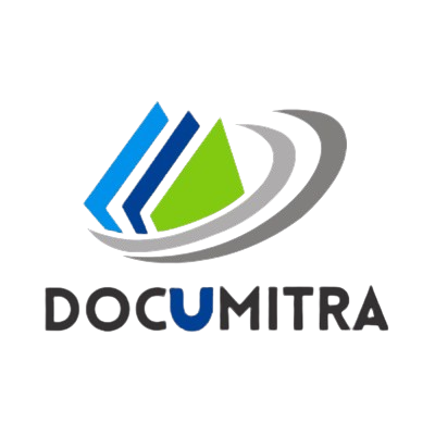 DOCUMITRA