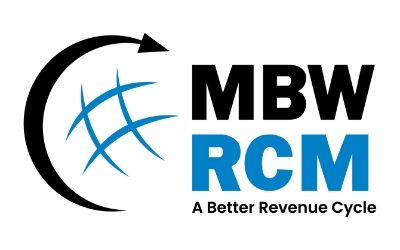 MBW RCM