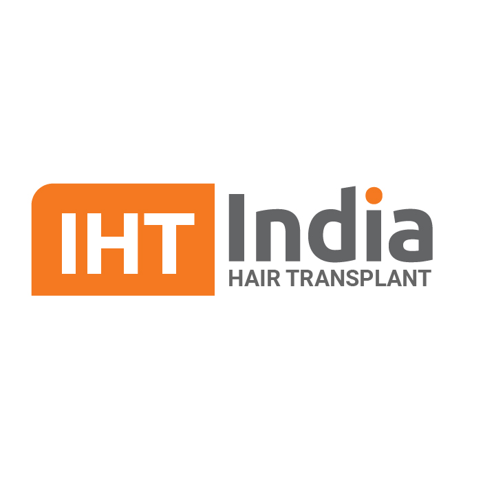 INDIA HAIR TRANSPLANT CLINIC, DELHI
