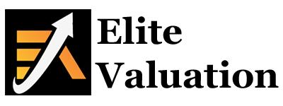 ELITE VALUATION