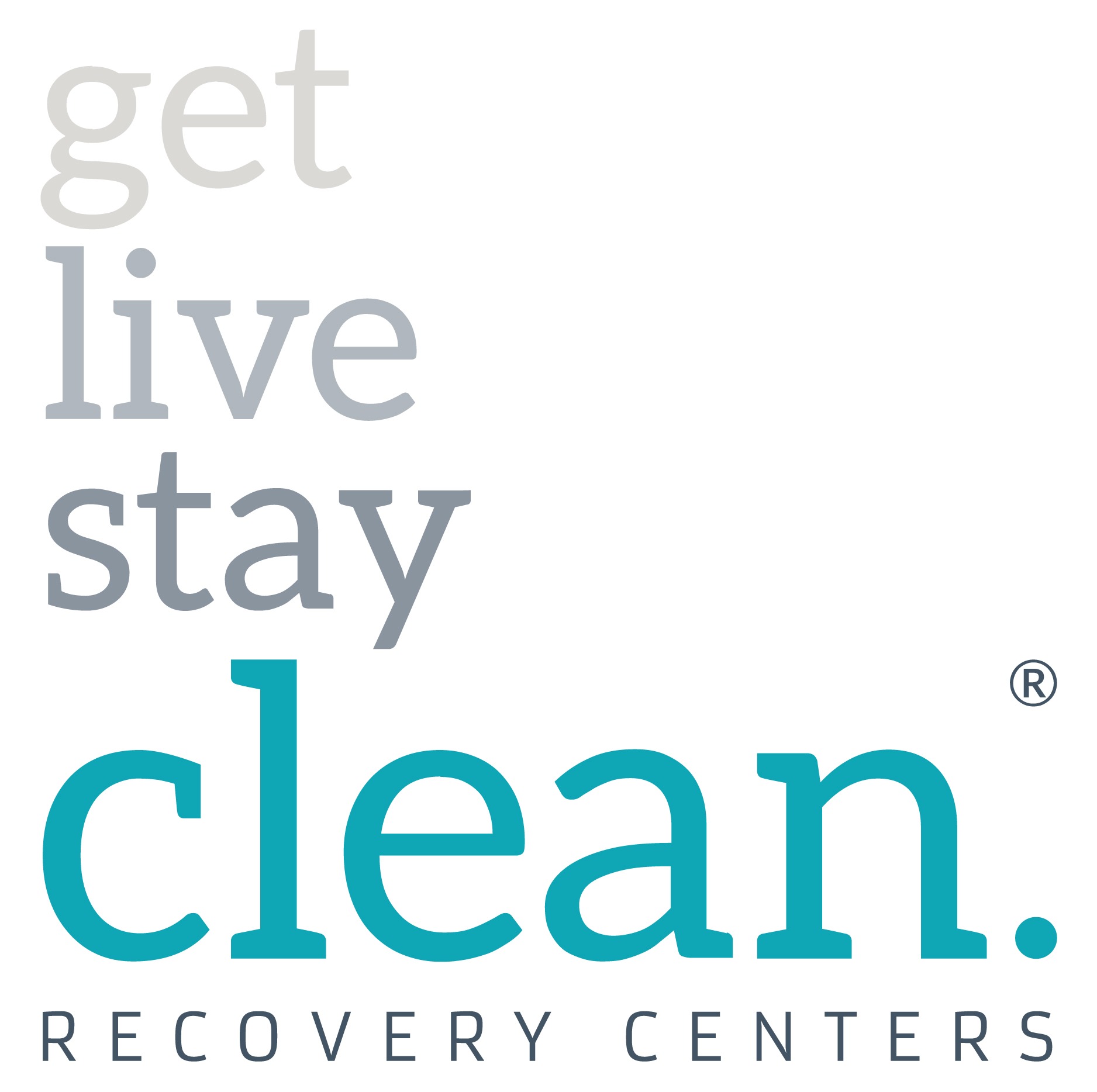 CLEAN RECOVERY CENTERS