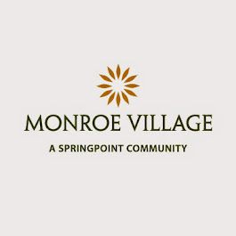 MONROE VILLAGE