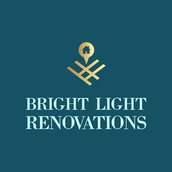 BRIGHT LIGHT RENOVATIONS LLC