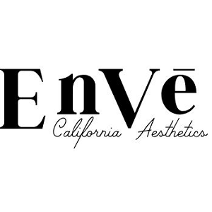 ENVE CALIFORNIA AESTHETICS