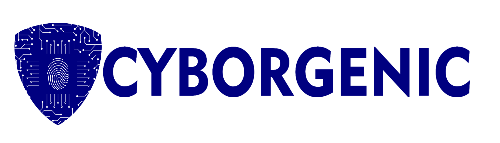 CYBORGENIC ASSURANCE PRIVATE LIMITED