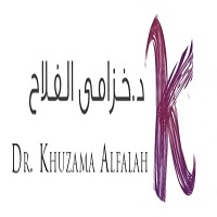 DR. KHUZAMA AL FALAH | BEST DERMATOLOGIST IN RIYADH FOR LASER CARE
