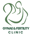 DR. SONICA CHUGH - GYNAE FERTILITY & IVF CENTRE