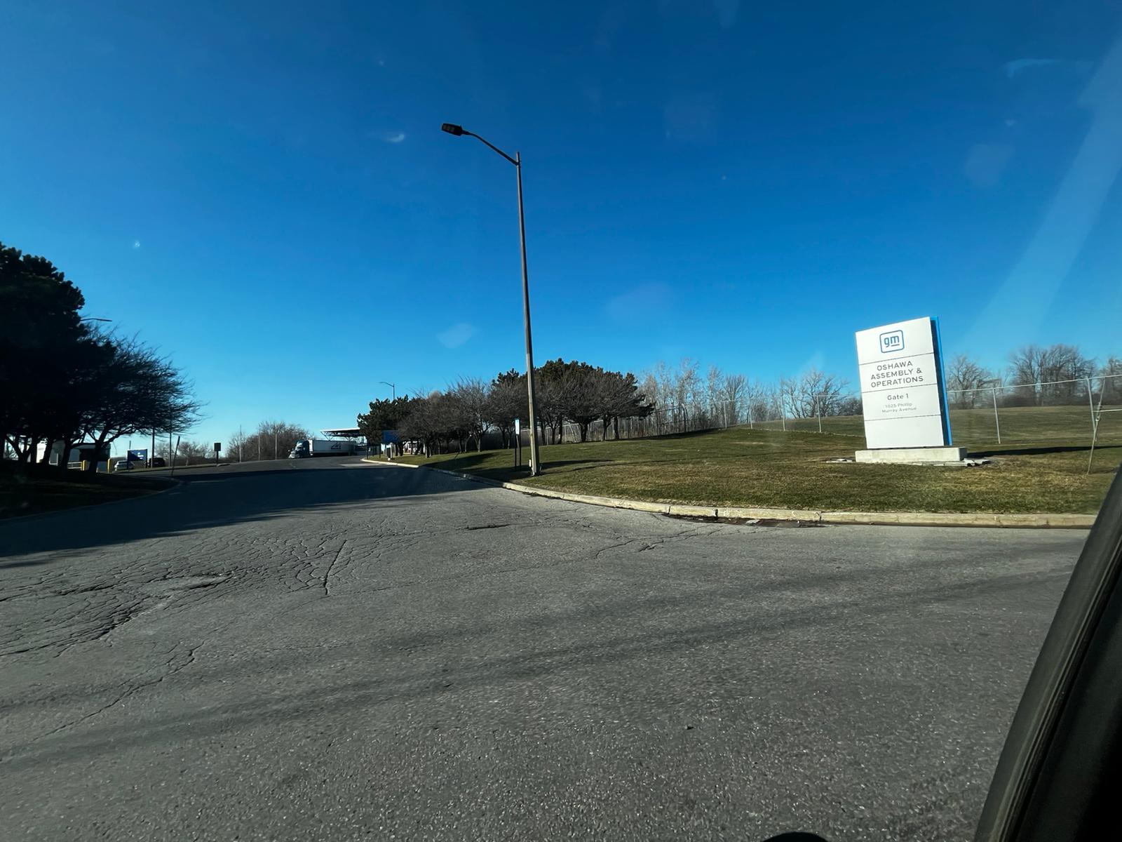 DANZIGER & DE LLANO LAW FIRM