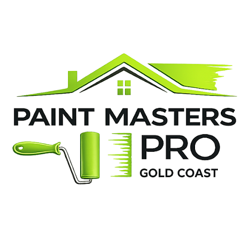 PAINT MASTERS PRO