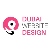 DUBAI WEBSITE DESIGN