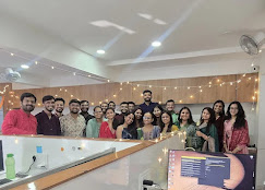 ETA MARKETING SOLUTION