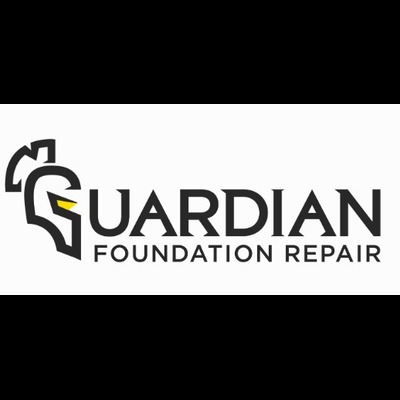 GUARDIAN FOUNDATION REPAIR